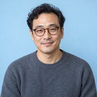 潘以宁